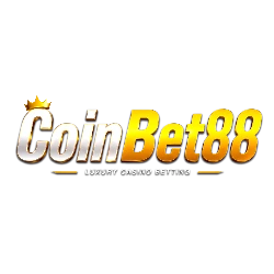 สมัคร COINBET88 เข้าสู่ระบบง่าย รับโบนัสทันที